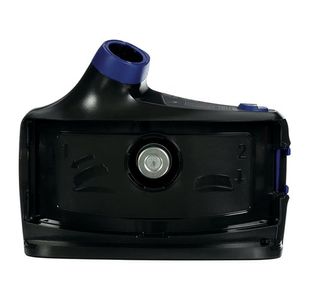 3M TR-602E Versaflo Powered Air Turbo Unit 3MTR602E