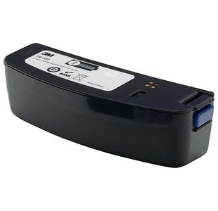 3M Versaflo High Capacity Battery 3MTR332