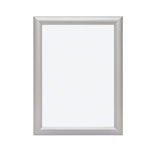 Announce by 5 Star A3 Snap Frame 25mm with Waterproof Seal AA10263