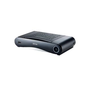 Barco ClickShare CS-100 Wireless Presentation System Desktop HDMI R9861510EU