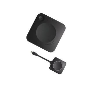 Barco Clickshare C10 Gen2 Wireless Presentation System R9861611EUB1