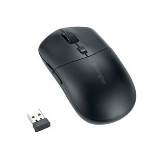 Kensington MY430 EQ Wireless Rechargeable Mouse Black K75507EU