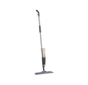 Addis Spray Floor Mop 513619