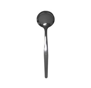 Stainless Steel Soup Spoon (Pack of 12) 0304290