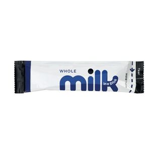 Lakeland Milk Sticks Whole Milk 10ml (240 Pack) 0499105