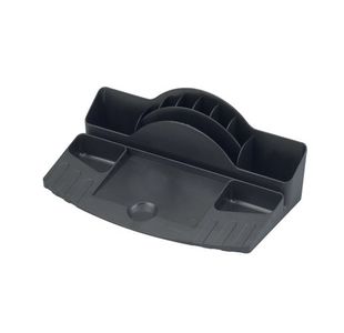 Avery Original Desk Tidy Black 88MLBLK