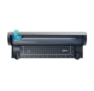 Avery A3 Compact Trimmer (425mm Cutting Length 12 Sheet Capacity) A3CT
