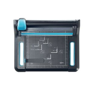 Avery Precision Trimmer A4 P340