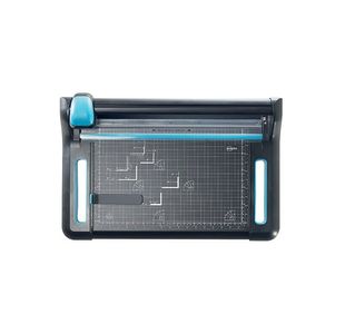 Avery Precision Trimmer A3 P460