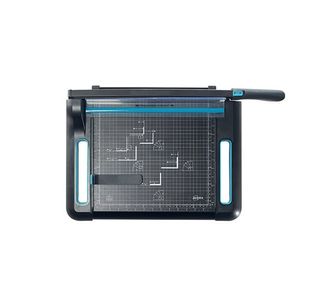 Avery Precision Guillotine A4 PG360