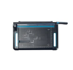 Avery Precision Guillotine A3 PG460