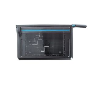 Avery A3 Office Guillotine (420mm Cutting Length 15 Sheet Capacity) GUA3