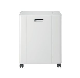 Brother Base Cabinet For HL-J6000/6100DW A3 Inkjet Printer ZUNTMFCJ6900Z1