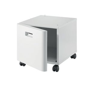 Brother Cabinet For HL-L9430/9470CDN A4 Laser Printer ZUNTBC4FARBLASER