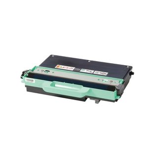 Brother WT-200CL Waste Toner Unit WT200CL