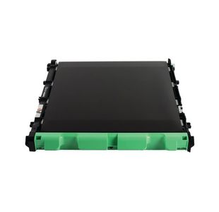 Brother BU-300CL Transfer Belt Unit BU300CL