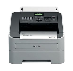 Brother FAX-2940 Fax Machine FAX2940ZU1