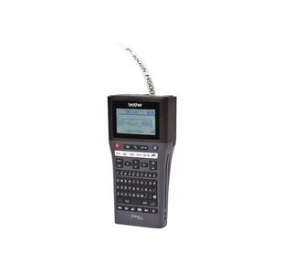 Brother P-Touch PT-H500 Handheld Label Printer PTH500Z1ZU1