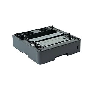 Brother LT-5500 Optional Paper Tray 250 Sheet Grey LT-5500