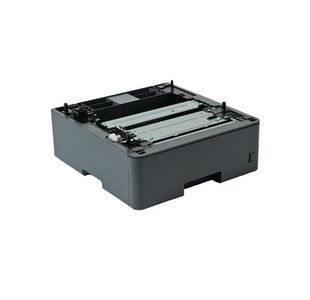 Brother LT-6500 Optional Paper Tray 520 Sheet Grey LT6500