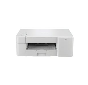 Brother DCP-J1200W A4 3-in-1 Wireless Colour Inkjet Printer DCPJ1200WZU1
