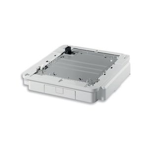 Brother TC-4100 Tower Tray Connector TC4100
