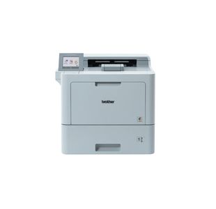 Brother HL-L9470CDN A4 Colour Laser Printer HLL9470CDNZU1