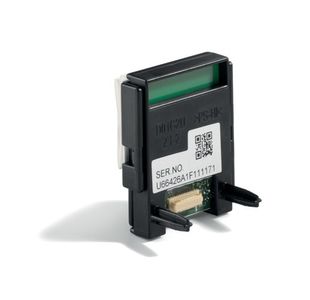 Brother NC-9000W Wi-Fi Adapter NC9000W