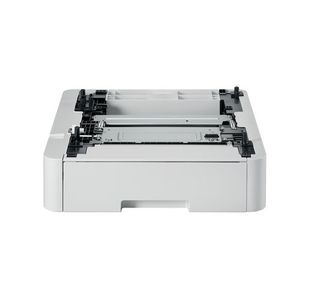 Brother LT-310CL Lower Paper Input Tray LT-310CL