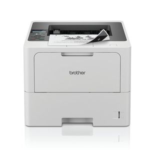 Brother HL-L6210DW A4 Wireless Mono Laser Printer HLL6210DWQK1