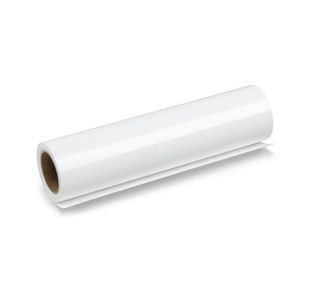 Brother Inkjet Glossy Paper Roll 165 gsm 10m x W297mm 75.6mm Diameter BP80GRA3