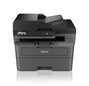 Brother MFC-L2800DW A4 4-in-1 Wireless Mono Laser Printer MFCL2800DWZU1