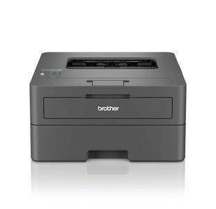 Brother HL-L2400DW A4 Wireless Mono Laser Printer HLL2400DWZU1