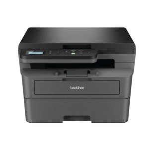 Brother DCP-L2620DW A4 3-in-1 Wireless Mono Laser Printer DCPL2620DWZU1