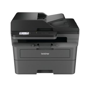 Brother MFC-L2860DW A4 4-in-1 Wireless Mono Laser Printer MFCL2860DWZU1