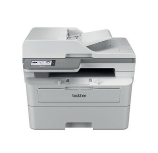 Brother MFC-L2960DW A4 4-in-1 Wireless Mono Laser Printer MFCL2960DWQJ1