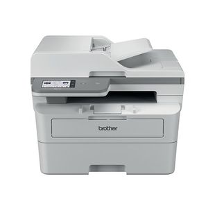 Brother MFC-L2980DW A4 4-in-1 Wireless Mono Laser Printer MFCL2980DWQJ1