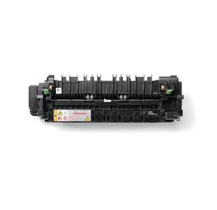 Brother FD5000 Laser Printer Fuser Unit FD-5000