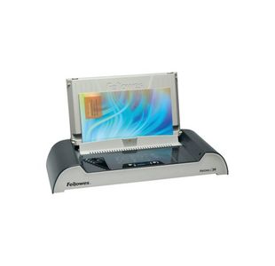 Fellowes Helios 30 Thermal Binder 5641101
