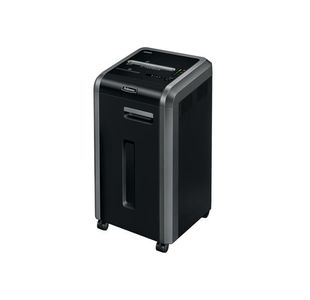 Fellowes Power 225Mi Micro-Shred Shredder 4620201