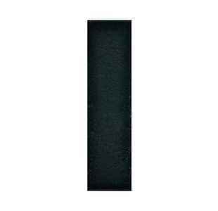 Fellowes DX5 Carbon Filter (Pack of 4) 9324001