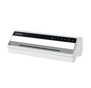 Fellowes Saturn A4 Small Office Laminator 5724901