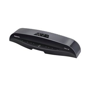 Fellowes Calibre A3 Laminator Silver 5740201