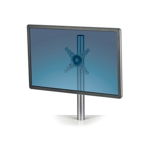 Fellowes Lotus Single Monitor Arm 8042801