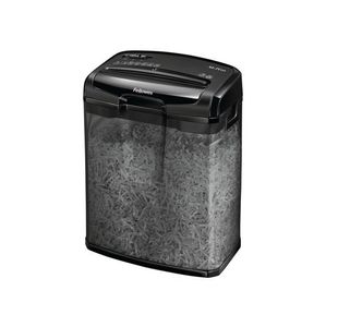 Fellowes Powershred M-7Cm Cross Cut Shredder 4701901