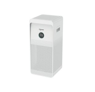 Fellowes AeraMax SE H13 HEPA Air Purifier 9799401