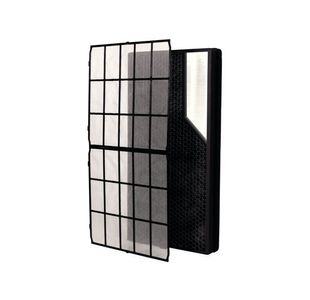 Fellowes AeraMax SV Combo Filter (Pack of 2) 9787902