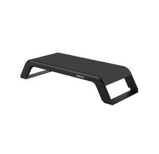 Fellowes Hana Monitor Support Black 100016996
