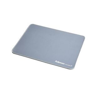 Fellowes Breyta XL Fabric Mouse Pad Marine 100139317