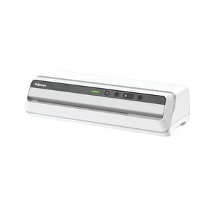 Fellowes Jupiter A3 Laminator + FOC Fellowes Ion Laminator A4 BB810632